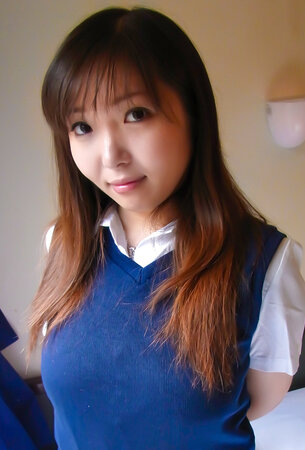 Haruka Ohsawa